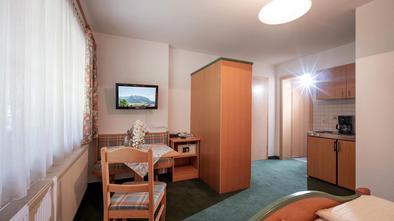 Appartement_Loder_Hausbergstrasse_6_Walchsee_App_7 Appartement_Loder_Hausbergstrasse_6_Walchsee_App_7